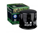 Φίλτρο Λαδιού HIFLO "HF515"